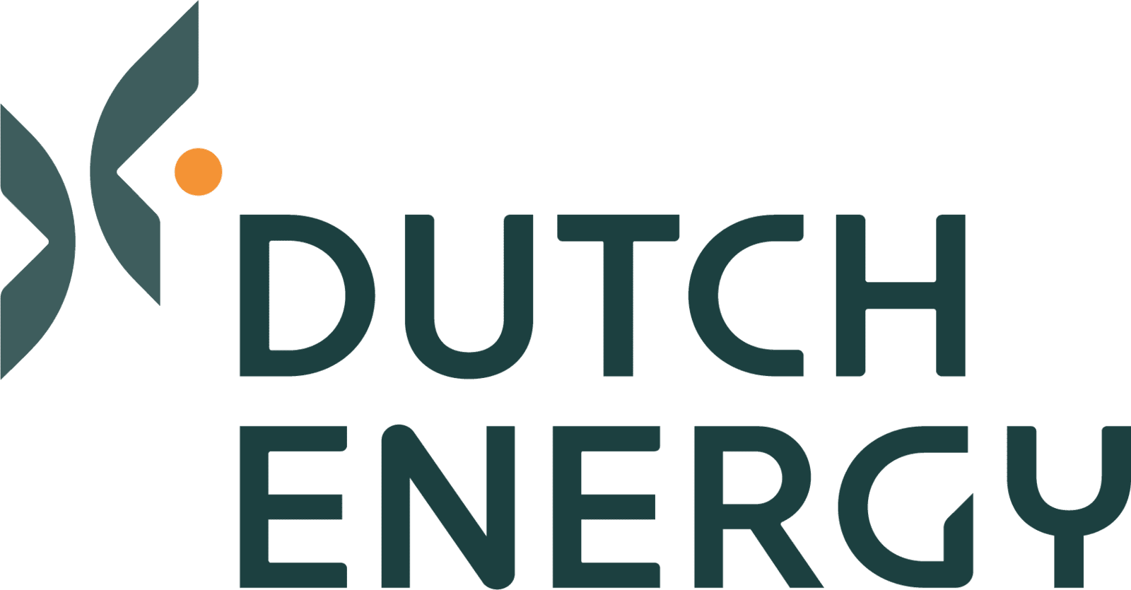 klantenservice.dutchenergy.nl
